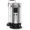 Pivovar Grainfather G30v3 NEW bez chladiča