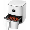 Xiaomi Mi smart Air Fryer (3,5 l)