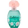 Gres Cabotine Floralie toaletná voda pre ženy 100 ml