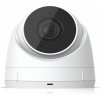 Ubiquiti UVC-G5-Turret-Ultra - UniFi Protect G5 Turret Ultra, biela