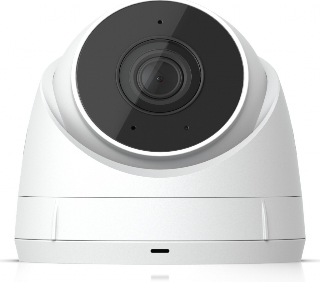 Ubiquiti UVC-G5-Turret-Ultra