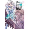 Greatest Demon Lord Is Reborn as a Typical Nobody, Vol. 6 (light novel)