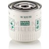 MANN+HUMMEL GmbH W 920/38