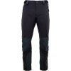 Nohavice Carinthia G-Loft ISG 2.0 - XL