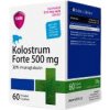 Virde Kolostrum Forte 500 mg 60 kapsúl