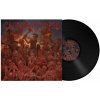 Cannibal Corpse: Chaos Horrific (Limited) - Vinyl (LP)