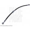 BLUE PRINT Brzdova hadice ADK85339