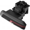Modul Roborock PreciEdge 2WD