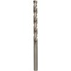 BOSCH Špirálový vrták PRE Metal HSS-G, dlhý, 9.5 × 115 × 175 mm, 5 ks 2608596830