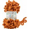 Alize Puffy 234 Pletacia priadza