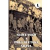 Slovensko a prvá svetová vojna I. (Martin Drobňák, Radoslav Turik, Viktor Szabó)