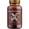 BrainMax BIO Ashwagandha (Ašvaganda), 560 mg, 100 kapslí
