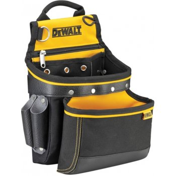 Dewalt DWST1-75552 Súprava na náradie