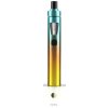 Joyetech eGo AIO elektronická cigareta špeciálne farby 1500mAh 1ks Dazzling