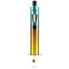 Joyetech eGo AIO elektronická cigareta špeciálne farby 1500mAh 1ks Dazzling