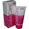 Diabecare hydratačný krém 75 ml