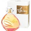 Sisley Izia parfumovaná voda pre ženy 100 ml TESTER