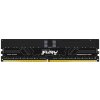 Kingston FURY Renegade Pro/ DDR5/ 32GB/ 6400MHz/ CL32/ 1x32GB/ Black KF564R32RBE2-32