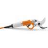 STIHL Akumulátorové vyvetvovacie nožnice ASA 65 163001