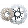 Kazeta Shimano CS-HG 81 10st. 11-36z