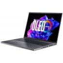 Notebook Acer Swift X 16 NX.KFPEC.005