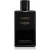 Chanel Coco telové mlieko pre ženy 200 ml