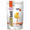 LOLO BASIC ovocné krmivo pre kanáriky 600 g Doypack