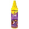 Tropical CMF 100 ml