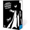 Batman Black and White Box Set