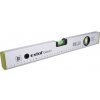 Extol Craft 400mm 3574A