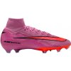 Kopačky Nike Zoom Mercurial Superfly 10 Elite FG fq1454-600 Veľkosť 46 EU | 11 UK | 12 US | 30 CM