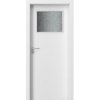 Porta Doors Minimax vzor M