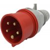 Cabletech KOM0980