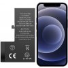Batéria iPhone 12 Pro Max 3687mAh (CoB) vrátane lepenia BT0018