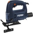 Ferm JSM1023