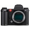LEICA SL3-S