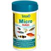 Tetra Micro Pellets 100 ml