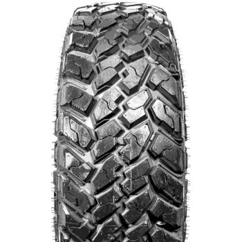 CST Sahara M/T 2 33/12,5 R15 108Q