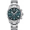 Hodinky Certina C034.417.11.097.00 DS Podium Chrono Precidrive