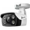 VIGI C330(6mm) 3MP Full-Color Bullet Network Cam TP-link