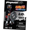 Playmobil 71102 Naruto Shippuden - Kakuzu