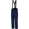 Hannah Jago II Dress blues