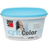 Baumit IonitColor – Interiérová minerálna farba s iónovým efektom - 14 l