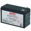 APC Replacement Battery Cartridge #118