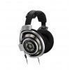 Sennheiser HD 800