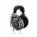 Slúchadlo Sennheiser HD 800