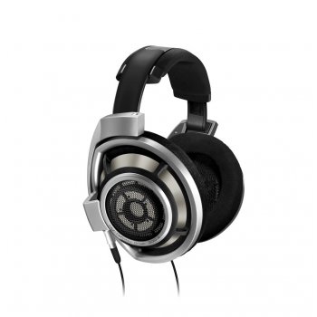 Sennheiser HD 800