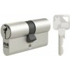 ASSA ABLOY Fab 3.00/DNs 30+35, 5 kľúčov, stavebná