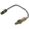 BOSCH Lambda sonda 0258005309