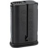 LEICA BP-SCL4 Lithium-ion battery pre SL, SL2 a Q2, Q3